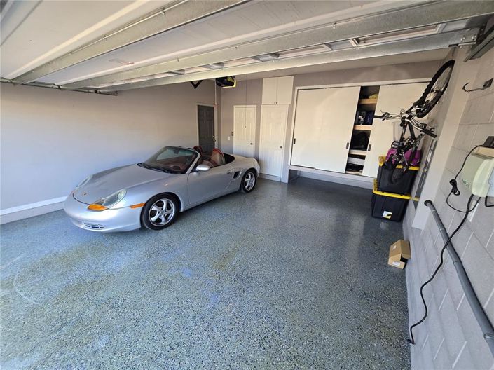 Image No.49-3 Bed Property for sale