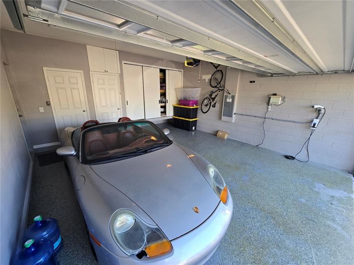 Image No.50-3 Bed Property for sale