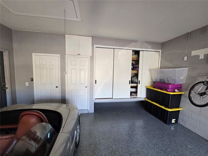 Image No.51-3 Bed Property for sale