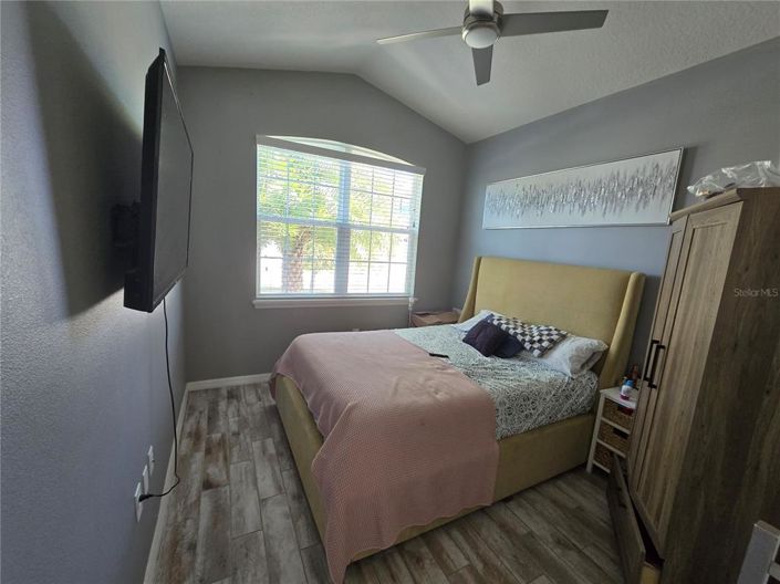 Image No.6-3 Bed Property for sale