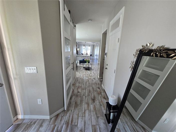 Image No.7-3 Bed Property for sale