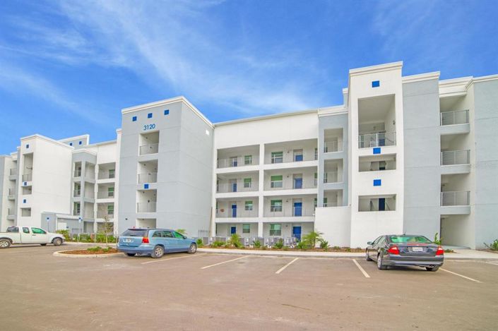 Image No.1-2 Bed Property for sale