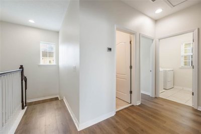 4f5344cd