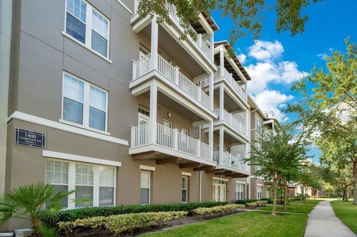 Image No.1-2 Bed Property for sale