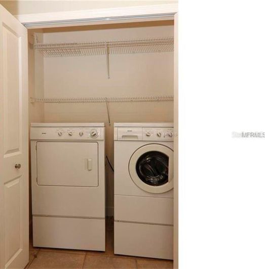 Image No.13-2 Bed Property for sale