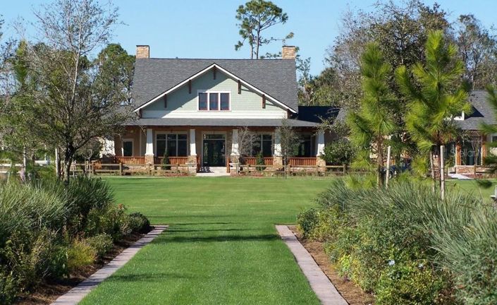 Image No.17-2 Bed Property for sale