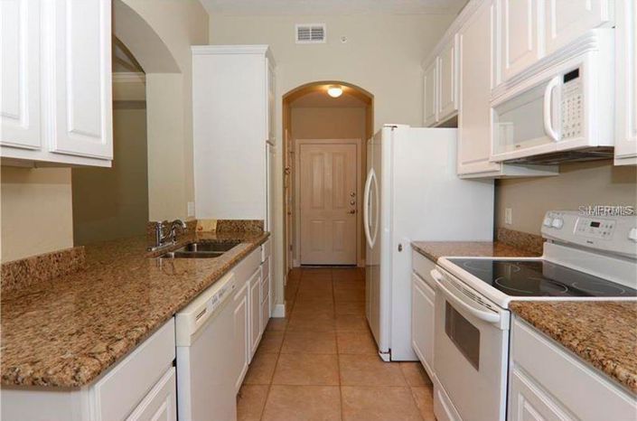 Image No.8-2 Bed Property for sale