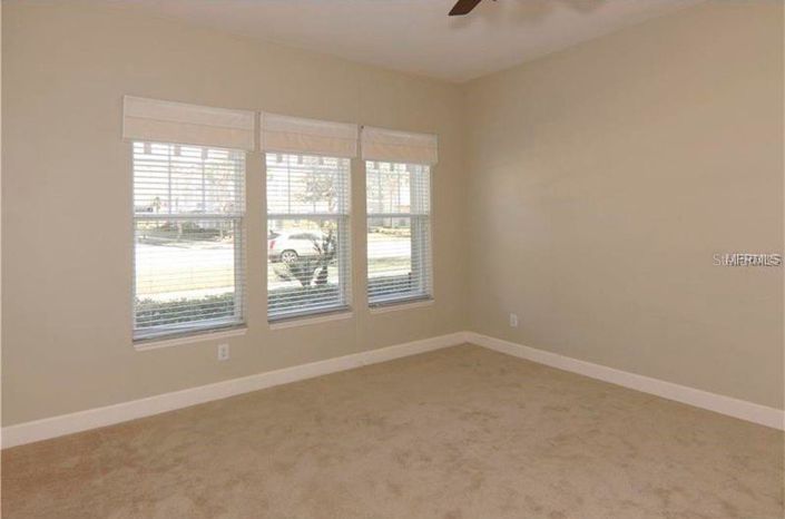 Image No.9-2 Bed Property for sale