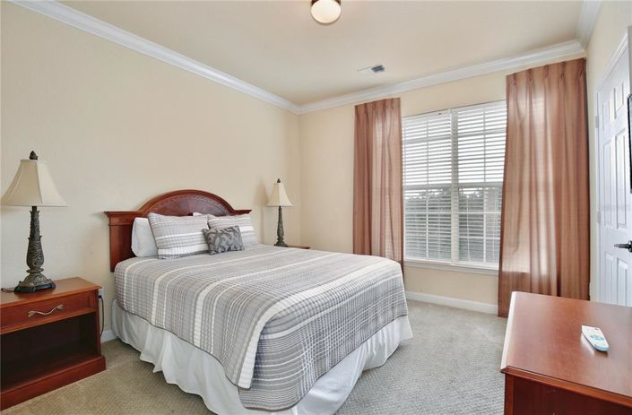 Image No.11-3 Bed Property for sale