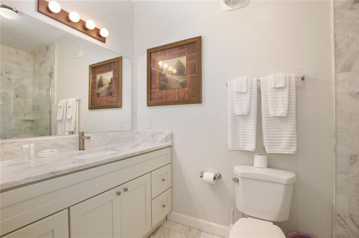 Image No.13-3 Bed Property for sale