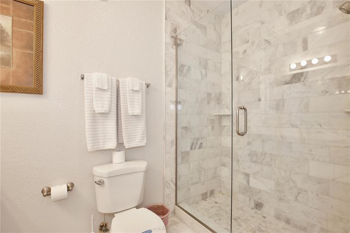 Image No.14-3 Bed Property for sale