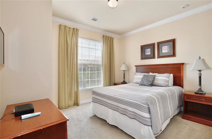 Image No.15-3 Bed Property for sale