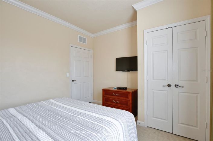 Image No.16-3 Bed Property for sale