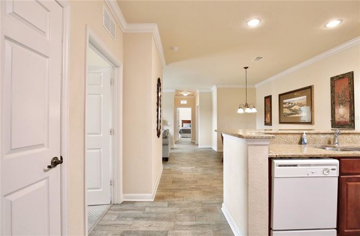 Image No.2-3 Bed Property for sale