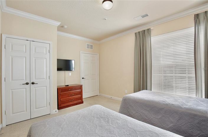 Image No.20-3 Bed Property for sale