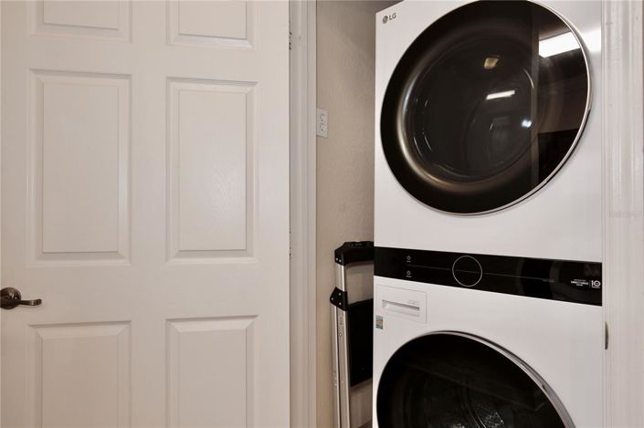 Image No.21-3 Bed Property for sale