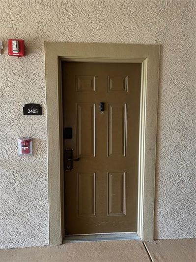 Image No.23-3 Bed Property for sale