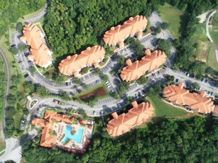 Image No.24-3 Bed Property for sale