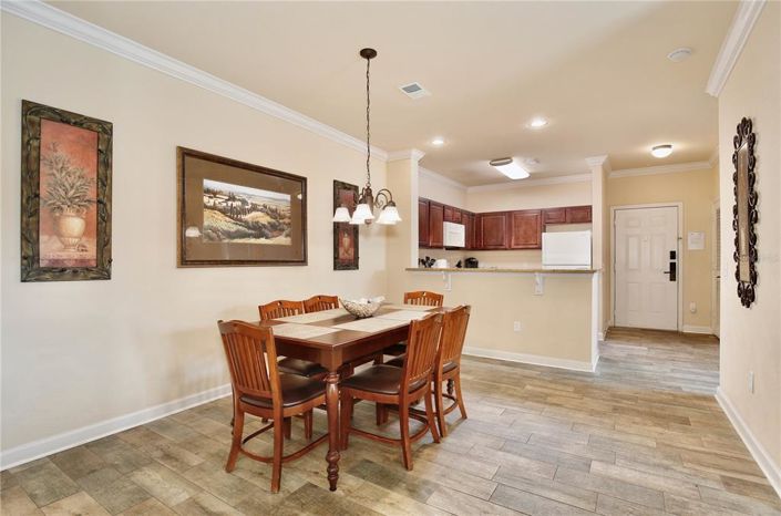 Image No.6-3 Bed Property for sale