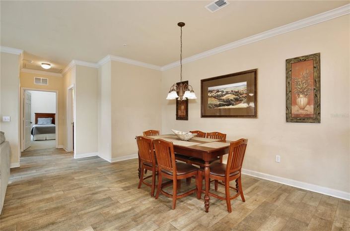 Image No.7-3 Bed Property for sale