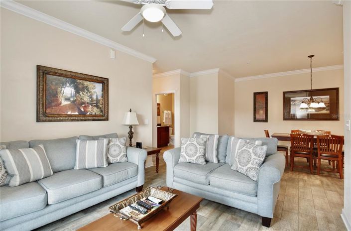 Image No.8-3 Bed Property for sale