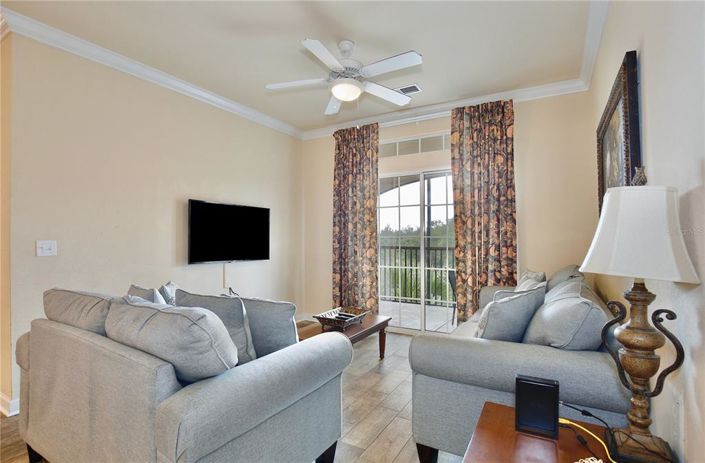 Image No.9-3 Bed Property for sale