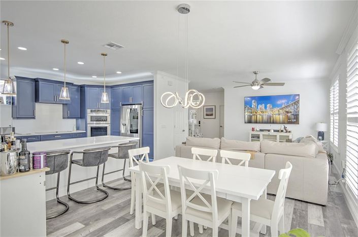 Image No.14-4 Bed Property for sale