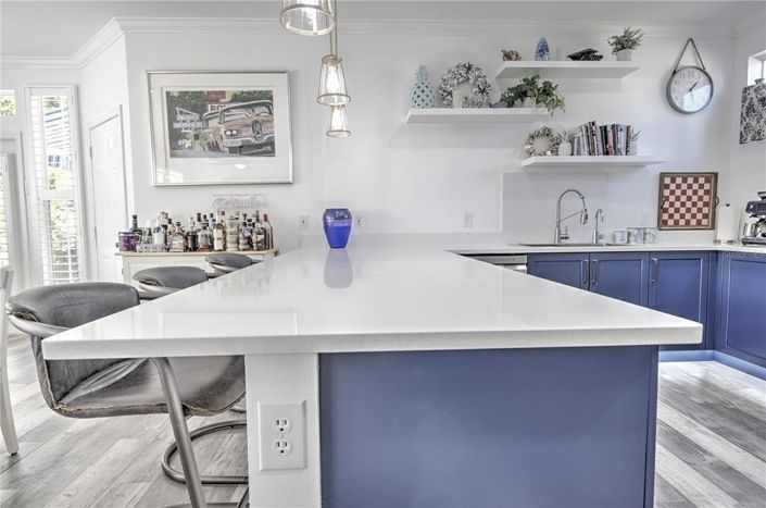 Image No.19-4 Bed Property for sale