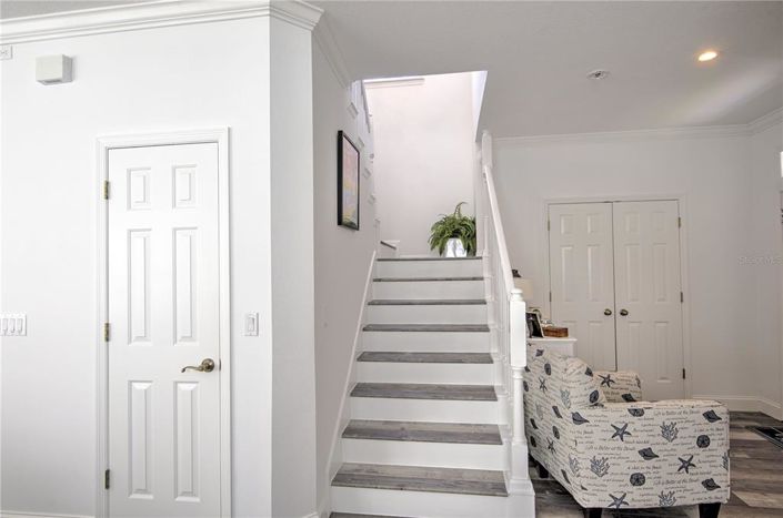 Image No.22-4 Bed Property for sale