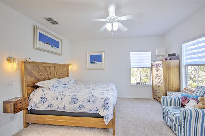 Image No.26-4 Bed Property for sale