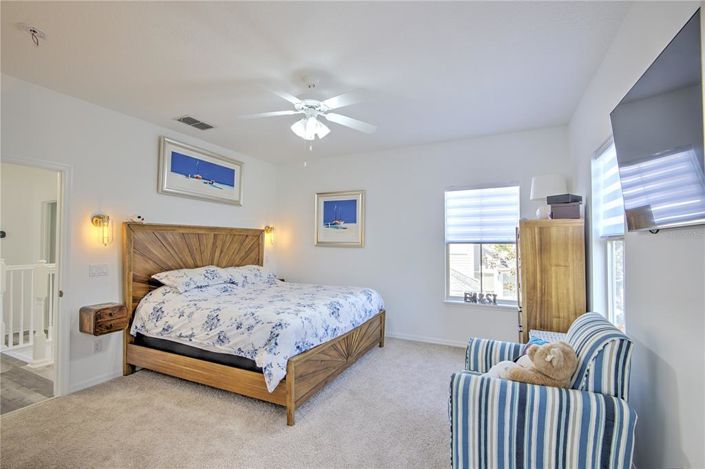 Image No.27-4 Bed Property for sale