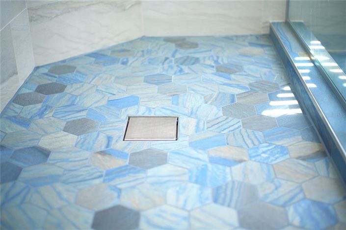 Image No.29-4 Bed Property for sale