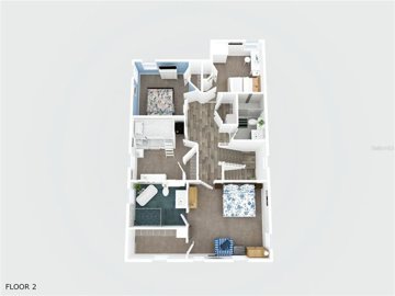 6dd28e9b