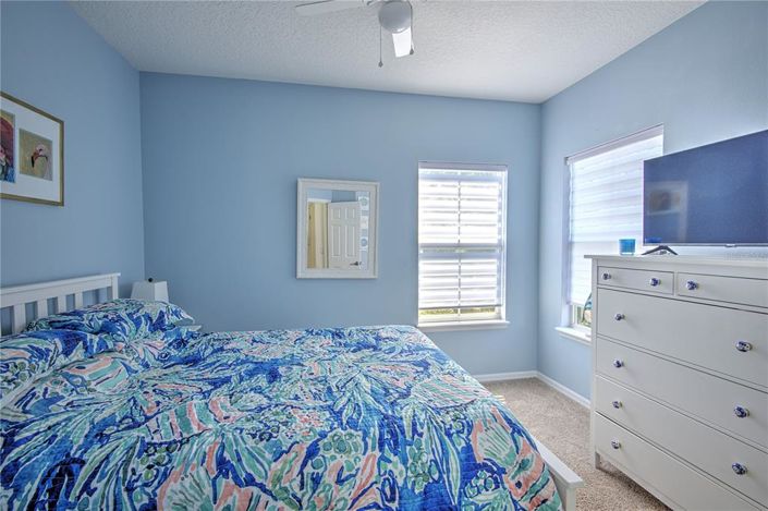 Image No.32-4 Bed Property for sale