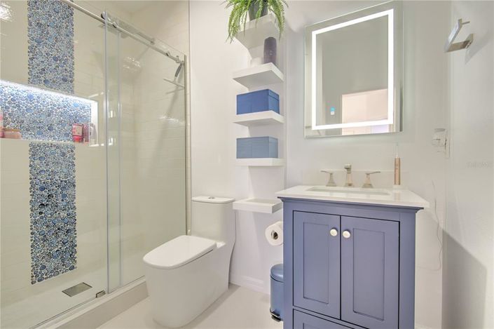 Image No.33-4 Bed Property for sale