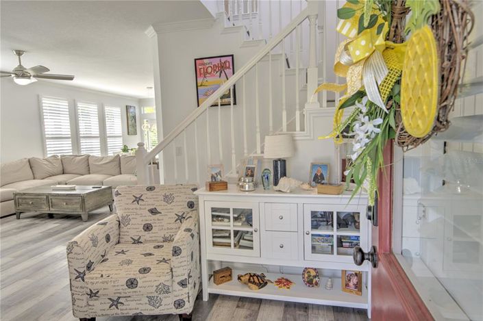 Image No.4-4 Bed Property for sale