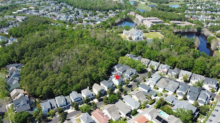 Image No.45-4 Bed Property for sale