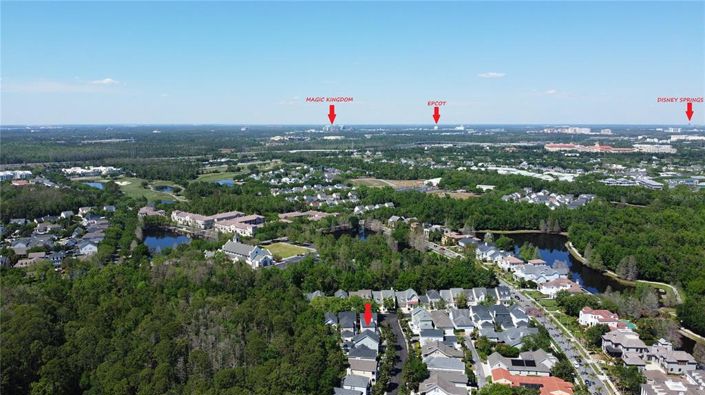 Image No.46-4 Bed Property for sale