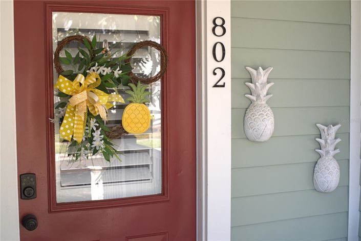 Image No.48-4 Bed Property for sale