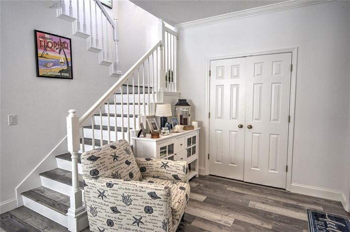 Image No.5-4 Bed Property for sale