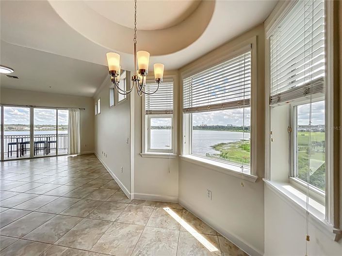 Image No.14-3 Bed Property for sale