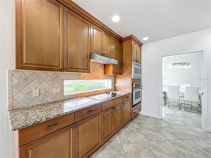 Image No.16-3 Bed Property for sale