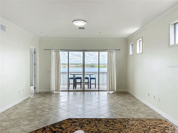 Image No.17-3 Bed Property for sale