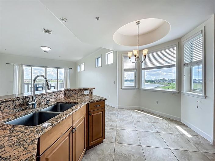 Image No.18-3 Bed Property for sale