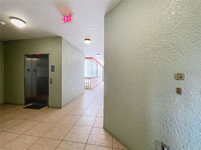 Image No.6-3 Bed Property for sale