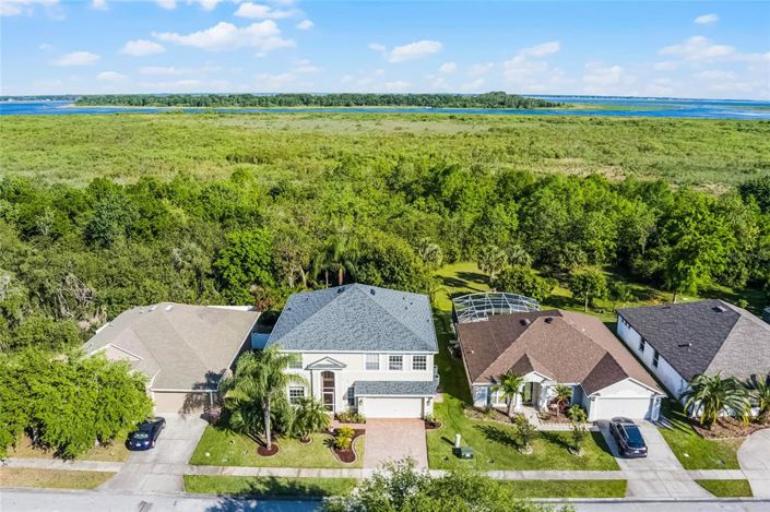 Image No.11-Propriété de 4 chambres à vendre à Kissimmee