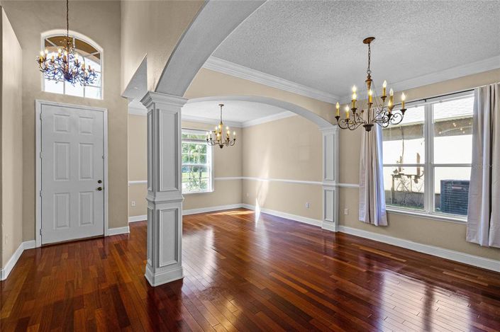 Image No.15-Propriété de 4 chambres à vendre à Kissimmee