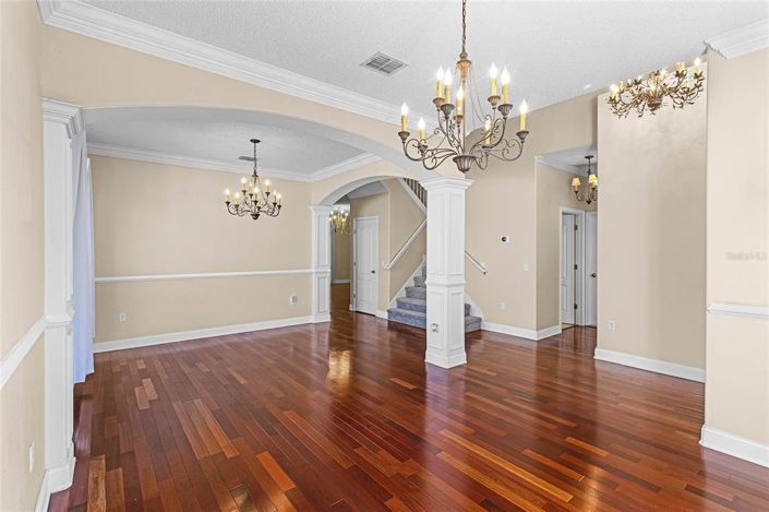 Image No.16-Propriété de 4 chambres à vendre à Kissimmee