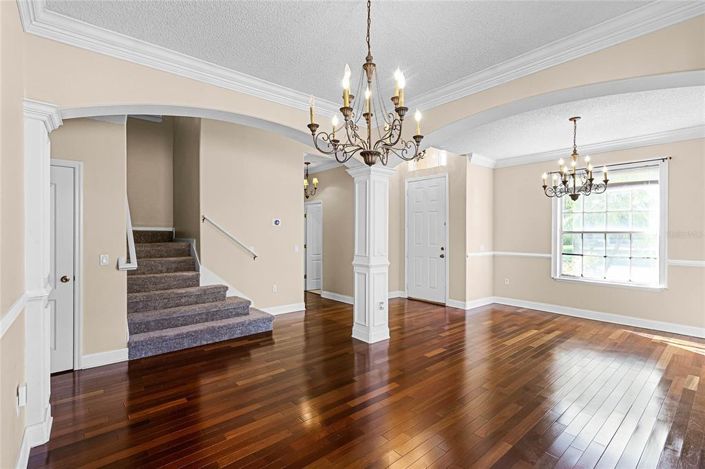 Image No.17-Propriété de 4 chambres à vendre à Kissimmee