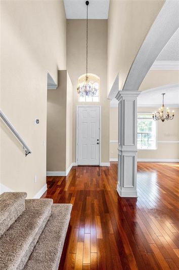 Image No.18-Propriété de 4 chambres à vendre à Kissimmee